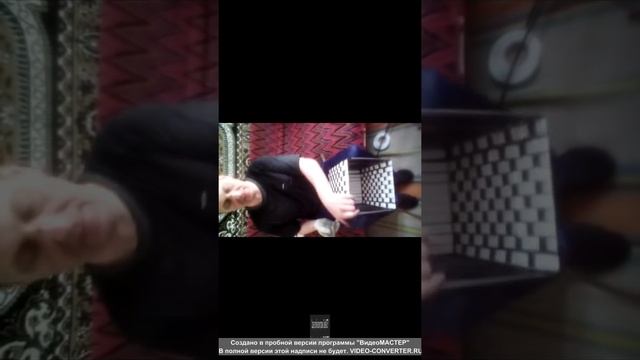 кошики из пп ленты смотреть онлайн