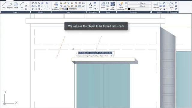 COMMAND PREVIEW смотреть онлайн