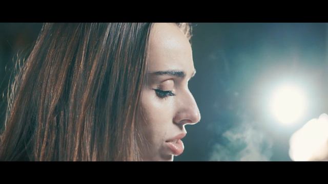 Henry Purcell "Music For a While" - Les Arts Florissants, William Christie смотреть онлайн