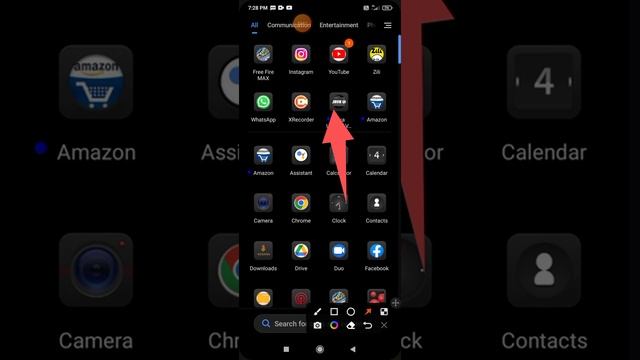 HOW TO download JAVA EDITION IN ANY PHONE #java #phone смотреть онлайн