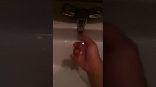 Что делать если нет воды? смотреть онлайн