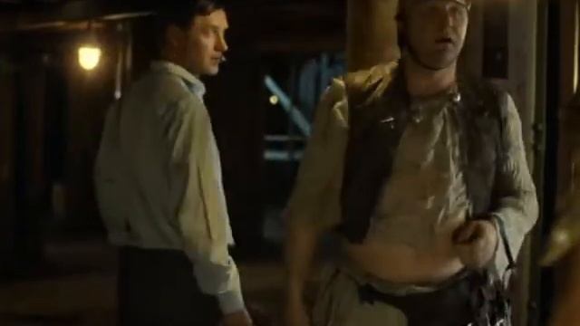 Надеть намордники и радоваться! смотреть онлайн