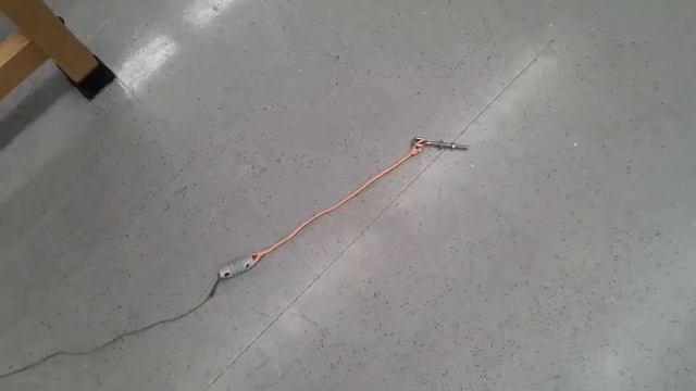 Jovian Radio Detection Advanced Lab смотреть онлайн