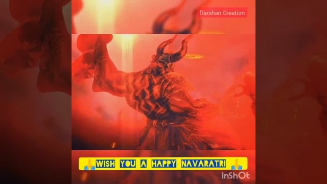 Om kali ?|| ma durga mantra || special edition смотреть онлайн