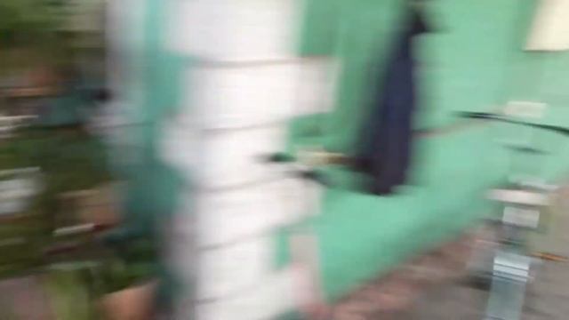 ДЕНЬ РОЖДЕНИЯ ПАПЫ | БРОНИУБОЙНАЯ ПИНЬЯТА смотреть онлайн