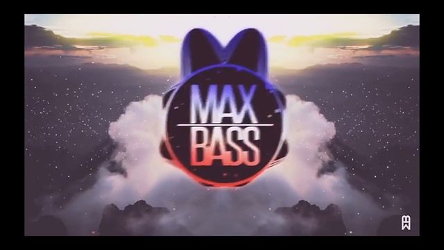 Песня с жесткими басами для колонки MAX BASS смотреть онлайн