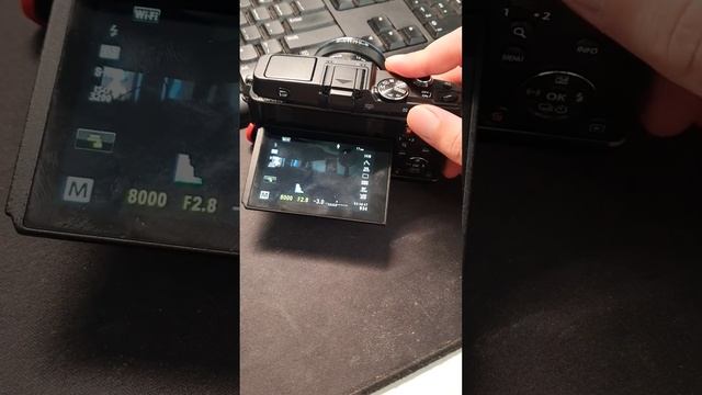 Ep5 dial problems смотреть онлайн
