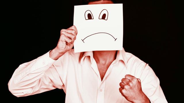 откуда взять деньги