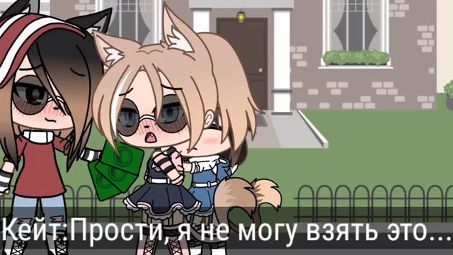 ||~Я ведь беременна~||~4 часть 2 сезон~||~Юри, яой~||~Оригинал~|| смотреть онлайн