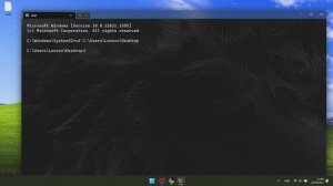 Бот в Discord с нуля 1 | Установка python, создание бота