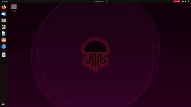 Cấu hình Samba trên ubuntu 22 04 смотреть онлайн