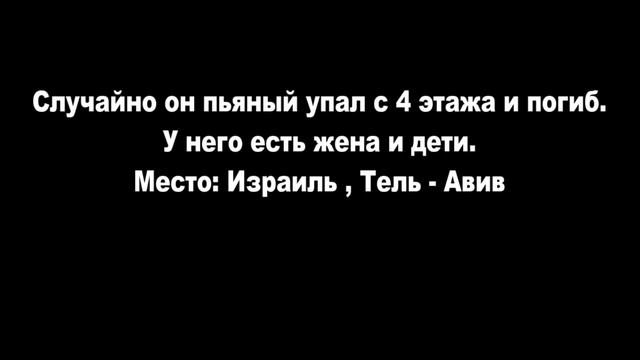 Пьянство. Будь осторожным! смотреть онлайн