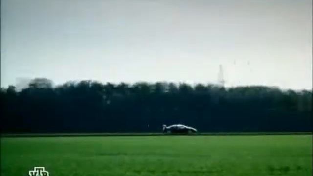 Цена bugatti veyron смотреть онлайн