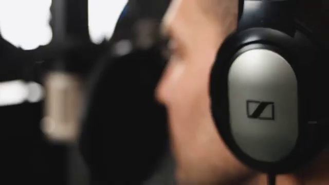 Белая река. Равиль Галимов. Автор песни Айрат Нигин! смотреть онлайн