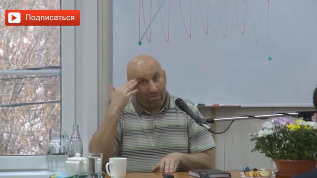 Сатья Дас - Решения проблем которые рождаются у женщины в голове смотреть онлайн