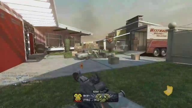 Black Ops Multi HD5850.mp4 смотреть онлайн