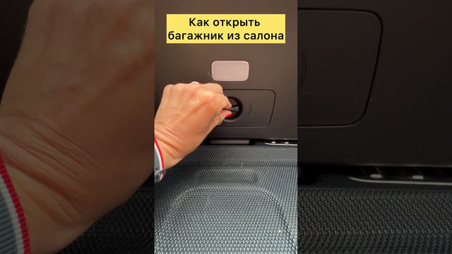 #багажник #lixiang #li9 #li7 #L9 #L7 #lixiangforblondes #авто #car #li6 #l6 #li8 #l8 смотреть онлайн