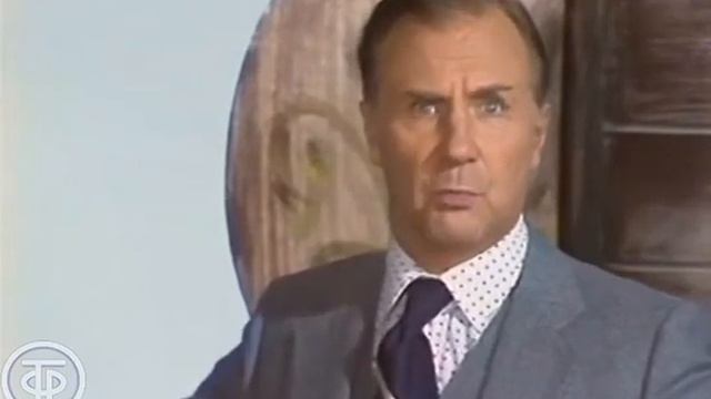 13 февраля родился поэт И. Крылов. Басня "Муравей" Читает А Покровский. смотреть онлайн