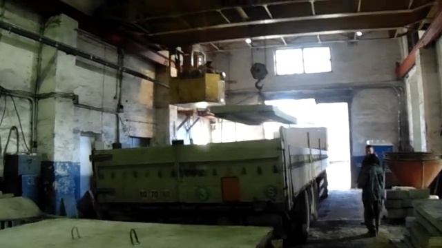 Каналы сборные смотреть онлайн