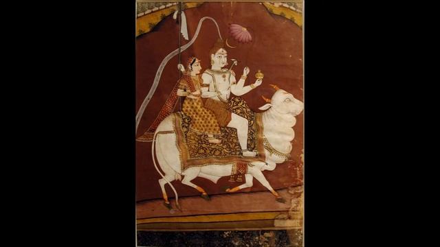 Om dum Durgayai namah смотреть онлайн