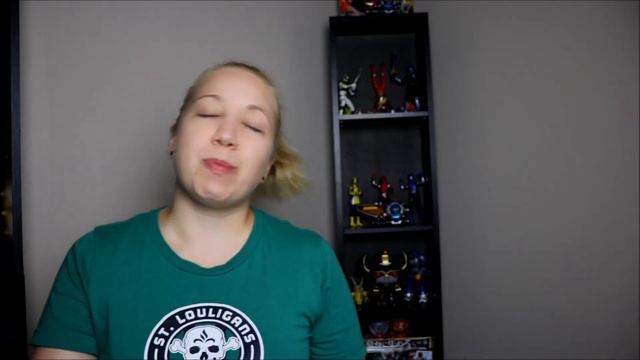 THE RANGERS ARE ALL OVER THE WORLD AND SPACE | MIGHTY MORPHIN POWER RANGERS COMIC ISSUE 42 REVIEW смотреть онлайн