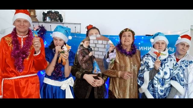 27 декабря 2020 г. смотреть онлайн