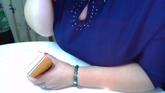 Анжелика Рыболовлева смотреть онлайн