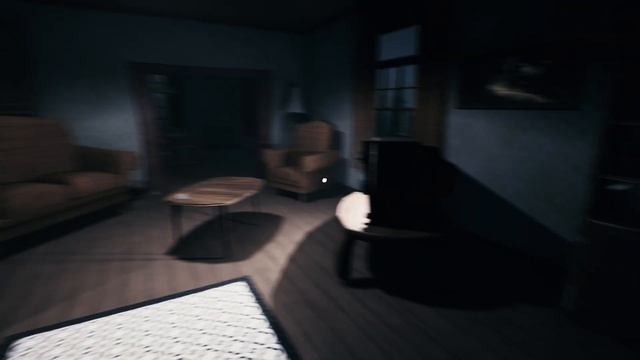 БЕСПЛАТНЫЕ ИГРЫ В STEAM - Bonhomme 7 Heures | Хоррор от ГРУППЫ СТУДЕНТОВ смотреть онлайн