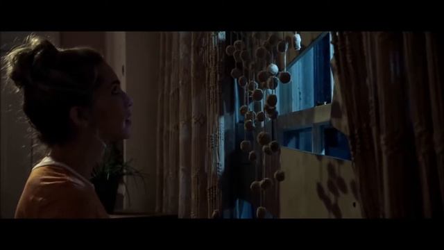 ТОП-5 Отличных Фильмов Для Подростков #2! Что посмотреть? смотреть онлайн