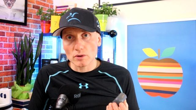 Recensione Cuffie auricolari true wireless BT5.2 Edifier TWS1 Pro aptx adaptive e Batteria 12h смотреть онлайн