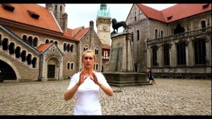 Про отношения из Брауншвайга