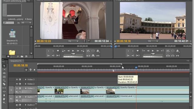 адоб премьер про видео монтажа урок 15_urok_cut_timeline.mp4 смотреть онлайн