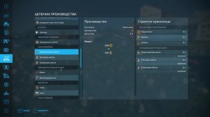 Подробный ГАЙД по ВСЕМ ПРОИЗВОДСТВАМ и ЗАВОДАМ FARMING SIMULATOR 22