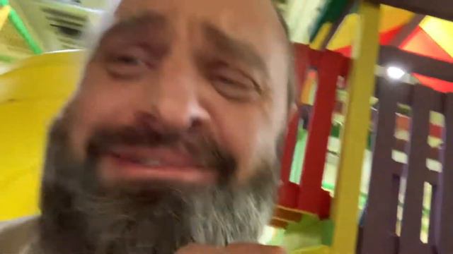 Незнайка что делать. Часть 3 смотреть онлайн