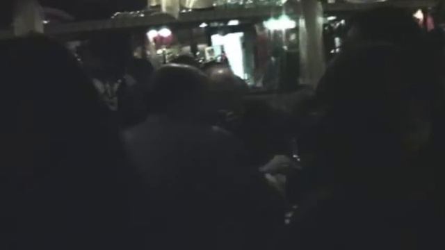 Sherlock Holmes Pub Bologna Serata Cartoon смотреть онлайн