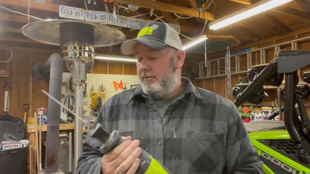 Snap Fresh Reciprocating Saw Review смотреть онлайн