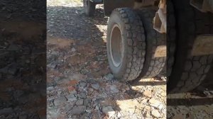 Как заработать.бизнес на дровах