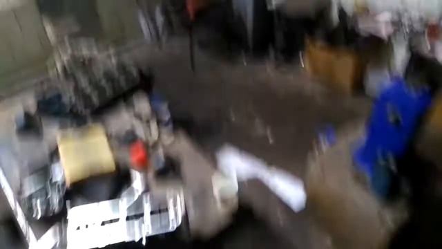 Ужас не Пробита прокладка ГБЦ ланос смотреть онлайн