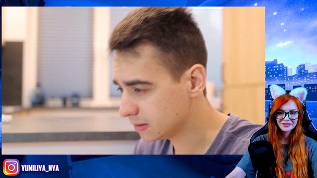 КОРОЧЕ ГОВОРЯ, СЫВОРОТКА ПРАВДЫ РЕАКЦИЯ ONE TWO ВАН ТУ смотреть онлайн