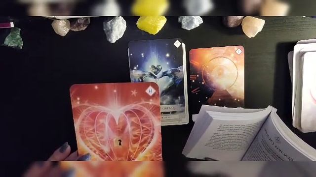 ?️Your Daily Hope?️From Spirit?December 15 смотреть онлайн