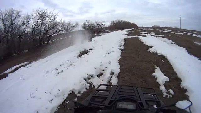 Квадр омск смотреть онлайн