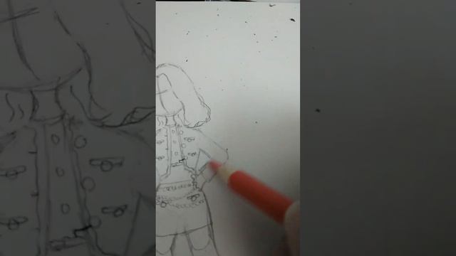 Drawing soyeon's stage nxde outfit #nxde #Soyeon #gidle смотреть онлайн