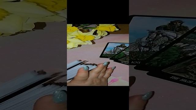 событие на пороге ? смотреть онлайн