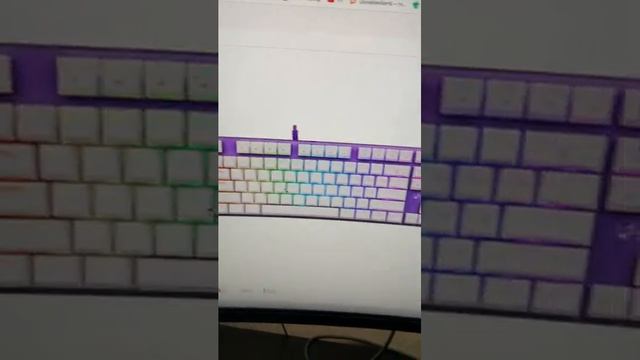 Ardor gaming blade pro смотреть онлайн