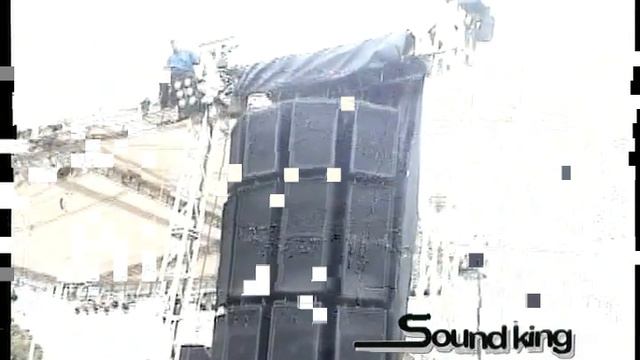 PRODUCTOS SOUNDKING .avi смотреть онлайн