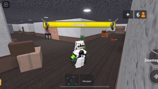 мм2|mm2, но если умру-меняю радио|?|