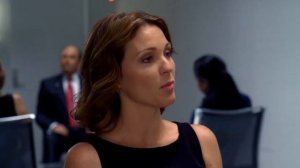 ТЕОРИЯ ЛЖИ!!! КЛАССНЫЙ ПРИЕМ НА ПРОВЕРКУ ЛЖИ