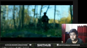 Reaction on Не Для Меня Придёт Весна Русская леди красотка | Russian beauty Spring Comes Not For Me