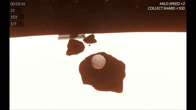 Let's play polyball {part 1} смотреть онлайн