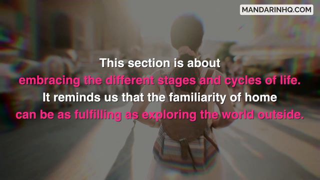 Learn Chinese With Wang Yibo (王一博) - BEST Song For Mandarin Learners